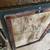 Rare Early Painting of a Nobleman and Woman. Circa Late 1700's-1800's 17 thumbnail