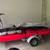 Hobie Tandem Island w/ Trailer 2 thumbnail