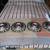 1968 Mustang Deluxe Hubcaps 6 thumbnail
