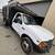 2000 F-550 Dump Truck 1 thumbnail