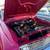 RESTORED 1963 PLYMOUTH 426 MAX WEDGE 6 thumbnail