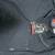 BULWARK FR 1/4 ZIP PULLOVER MEDIUM 1 thumbnail