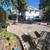 Home improvement, kitchen & bathroom remodeling, landscaping, Concrete and more 18 thumbnail