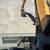 Mini excavator 10 thumbnail