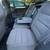2013 VW Golf Diesel 9 thumbnail