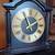 CLOCK 12"x14" inches 3 thumbnail