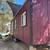 Tiny Home Trailer 21 thumbnail