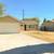 $2,600 - 3 Bedroom 2 Bathroom House In Rosamond With Great Amenities 1 thumbnail