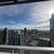 Station Square 2bed 2bath Cond  32nd floor view 3 thumbnail