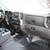 2020 Chevrolet Silverado 1500 2WD Reg Cab 140 Work Truck 12 thumbnail