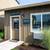 All you need and more: 2 BR, 2 BA in a vibrant community. 1 thumbnail