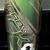 🥤⚽️ Large 24oz Insulated Soccer Cup/Tumbler, Sealed Top for Drinks (new) 2 thumbnail