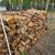 Firewood Delivered OR Woodyard Pickup SALE !! Special Post Live Pecan 7 thumbnail