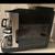 Espresso delonghi 3 thumbnail