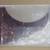Allparts PG-0090-043 Tortoise Acoustic Pickguard 1 thumbnail