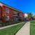 Rancho Del Sol! Downstairs 1x1! Laundry Room & Fitness Room! 11 thumbnail