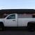 2014 Chevrolet Silverado 2500HD Work Truck Stock# 2352 10 thumbnail
