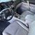 2013 Toyota Highlander Magnetic Gray Metallic Call Now..Priced to go! 10 thumbnail