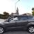 2016 ford escape 13 thumbnail