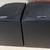 Pair Of Polk Audio R10 Small Bookshelf Stereo Speakers 13 thumbnail