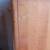 Wood welded  MAPLE ISLAND TABLE TOP 1¾” THICK $300obo 2 thumbnail