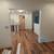 4 BD, 2 BTH TOTALLY REMODELED SINGLE HOME. A MUST SEE. 15 thumbnail