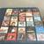 (30pc) Collection of Music CDs 1 thumbnail