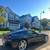 Chevy Corvette C7, Z51, Manual, 35k miles 2 thumbnail