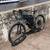 72v ebike 5 thumbnail