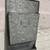 Wall Mountable Metal Organizer with card slot $45 / OBO 7 thumbnail