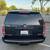 2013 GMC Yukon Denali    8 thumbnail