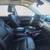 2021 Kia Telluride AWD All Wheel Drive S SUVs 21 thumbnail