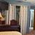 Room for rent 1000 includes utilities, net @ cable 4 thumbnail