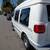 1997 Dodge 1500 custom camper van REBUILT 4 thumbnail