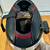 Shoei RF-SR Bluetooth Motercycle Helmet 3 thumbnail