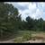1 Acre Tracts Available Now W/ Utilities! 6 thumbnail
