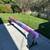 Balance Beam 3 thumbnail