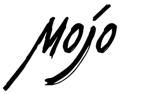 Mojo and Pappa Gallo hiring Managers, Hosts, Servers and Bartenders 1