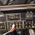 Marantz 2225 Receiver Vintage 25 Watts RMS Per Channel, Powers up 7 thumbnail