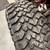 1 only 37x12.5R17 new Hankook tire & wheel 2 thumbnail
