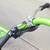 New Burley Piccolo Child Bike Tagalong Trailercycle 6 thumbnail