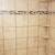 Move In Ready Section 8 Homes and Apts Receive $200 Sec Dep Credit! 8 thumbnail