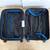 Disney Star Wars carry on and smaller suitcase, NEW 5 thumbnail