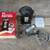 Vintage Craftsman Continuous Flow Paint Roller 5 thumbnail