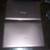 2 asus k-52f laptops 2 thumbnail