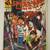 *** TORONTO BLUE JAYS with AMAZING SPIDERMAN / Spider-man COMIC BOOK 7 thumbnail