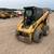 2014 CAT 262D Skid Steer—3,942 Hours! CAT C3 CB Diesel Engine 1 thumbnail