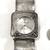 Vintage .925 silver (Silpada) ladies wristwatch. Valued $300. 3 thumbnail
