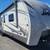 2020 Jayco Eagle 338RETS – 3 Power Slides, Walk Around Bed 1 thumbnail