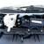 2006 Chevrolet Express Passenger 3500 155" WB RWD 15 thumbnail